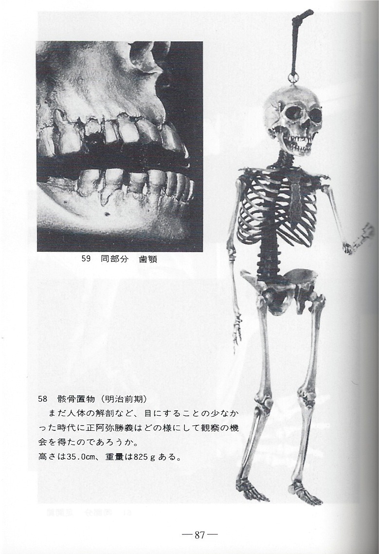 Katsuyoshi Book Page 87